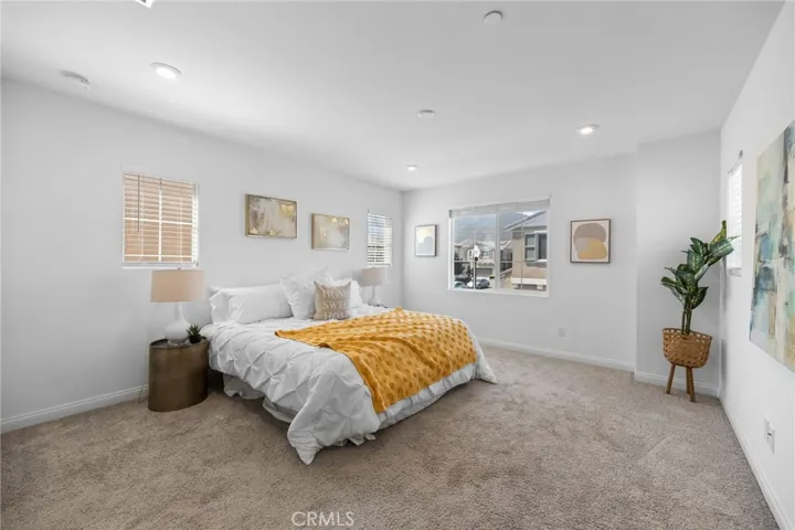 16069 Narni Lane, Fontana, California 92336