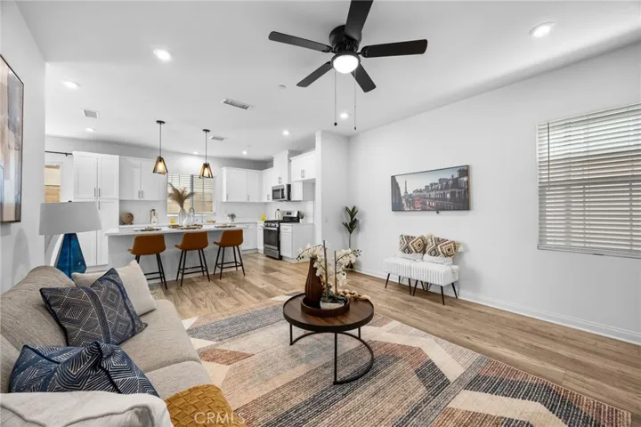 16069 Narni Lane, Fontana, California 92336