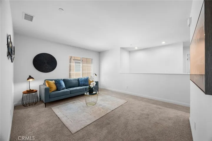 16069 Narni Lane, Fontana, California 92336