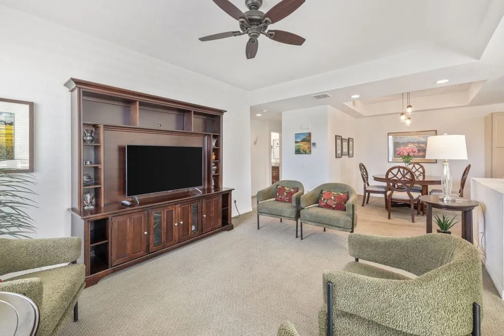 401 S El Cielo Road 228, Palm Springs, California 92262 — photo 5