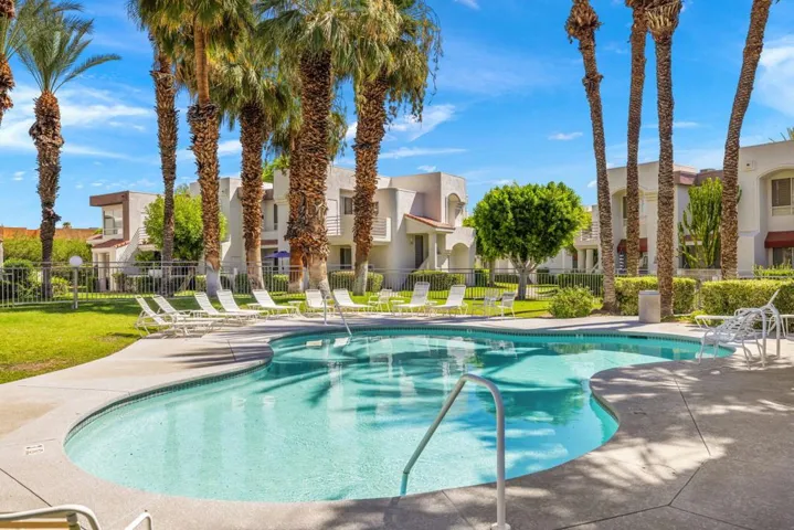 36-web-or-mls-249A4500