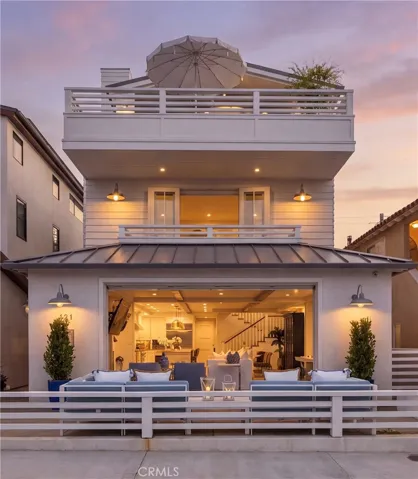 121 41st, Newport Beach, California 92663