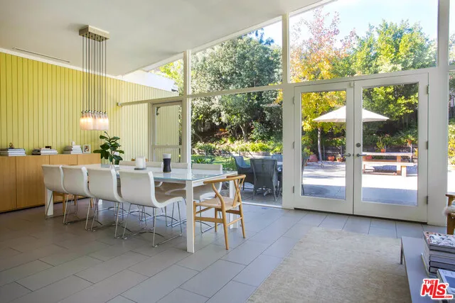 7561 Lolina Lane, Los Angeles, California 90046