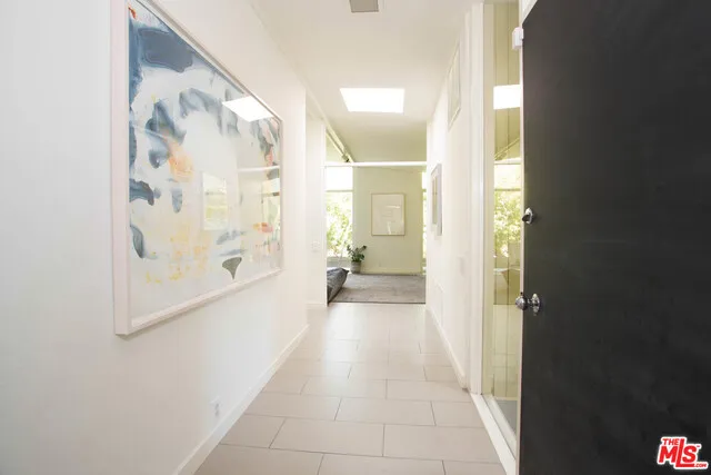 7561 Lolina Lane, Los Angeles, California 90046