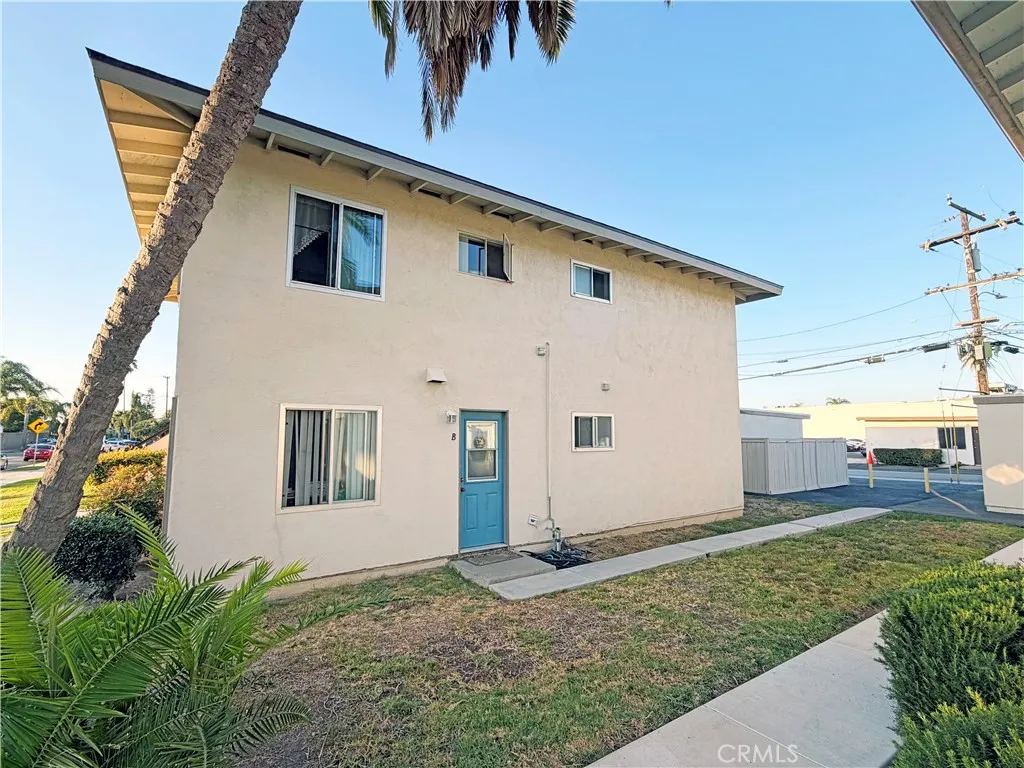 2976 Royal Palm, Costa Mesa, California 92626 — photo 5
