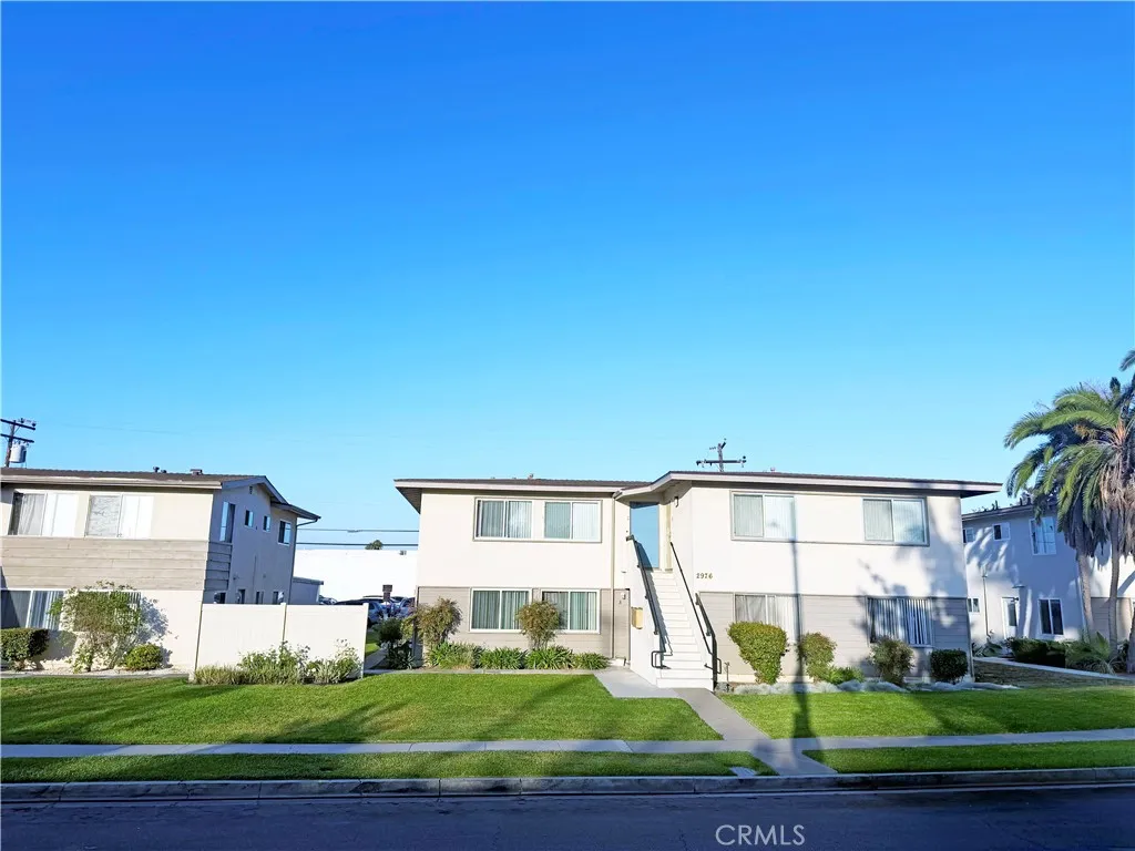 2976 Royal Palm, Costa Mesa, California 92626 — photo 4