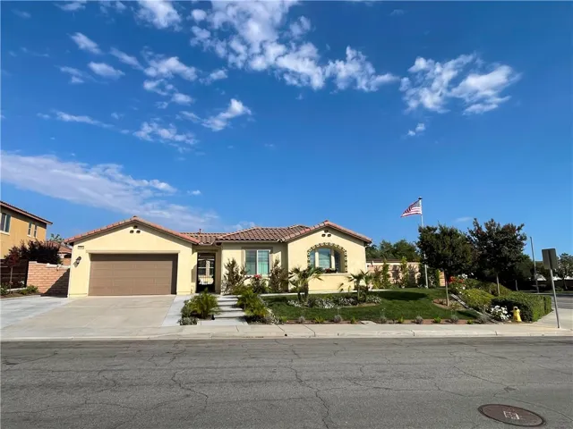 35544 Birchbrook, Winchester, California 92596