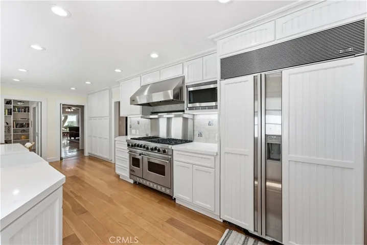 Kitchen​​‌​​​​‌​​‌‌​​‌​​​‌‌​​​‌​​‌‌​​‌‌​​‌‌​​​​