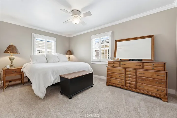 upstairs bedroom 2