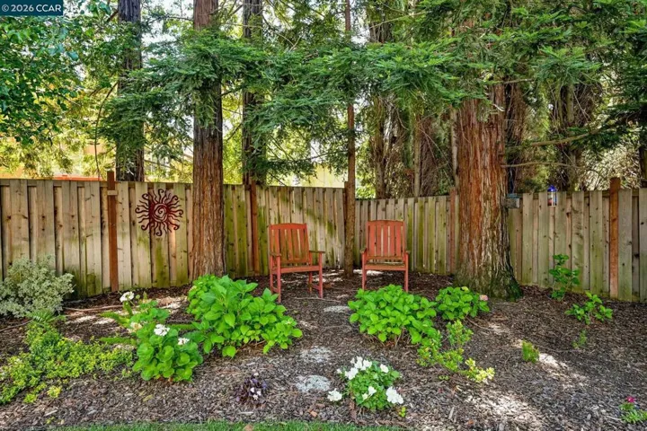 421 Stoneybrook Ct, Danville, California 94506
