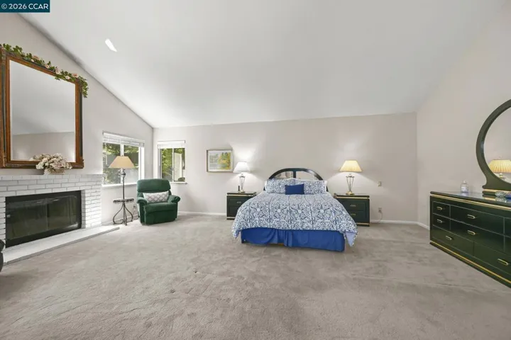 421 Stoneybrook Ct, Danville, California 94506