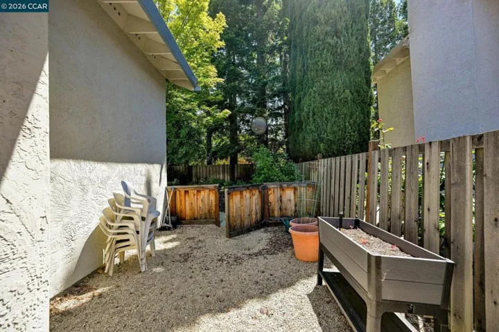 421 Stoneybrook Ct, Danville, California 94506