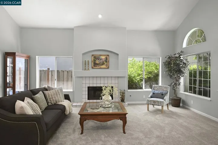 421 Stoneybrook Ct, Danville, California 94506