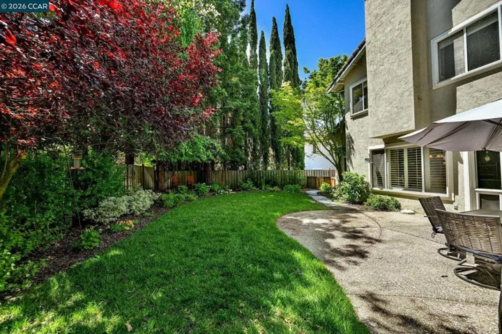 421 Stoneybrook Ct, Danville, California 94506