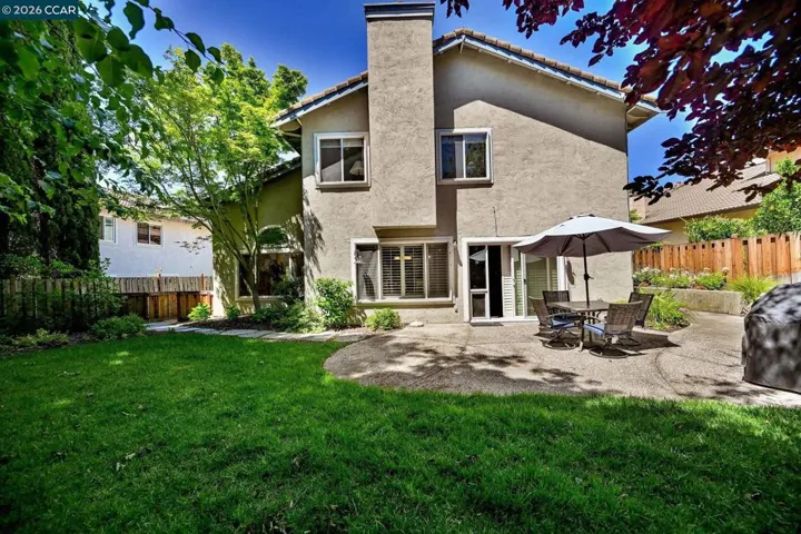 421 Stoneybrook Ct, Danville, California 94506