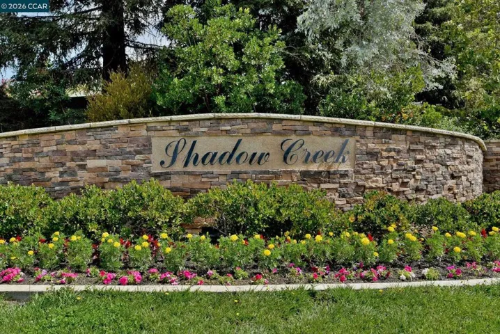 421 Stoneybrook Ct, Danville, California 94506