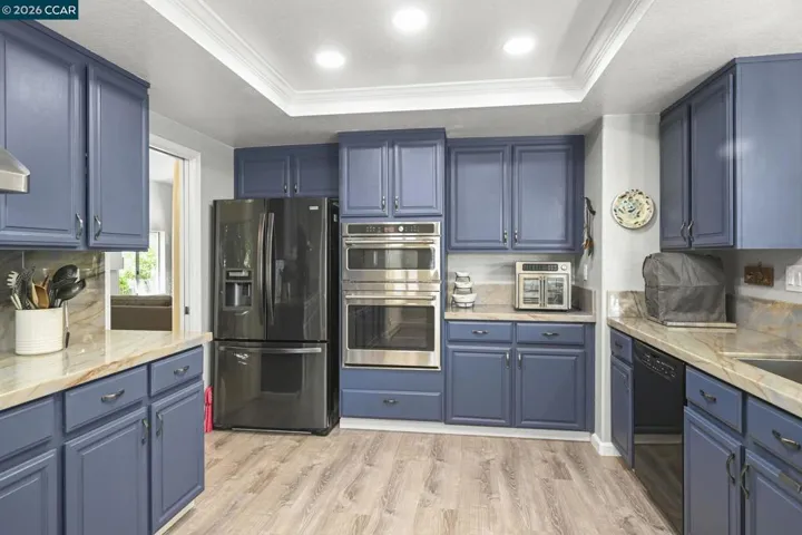 421 Stoneybrook Ct, Danville, California 94506