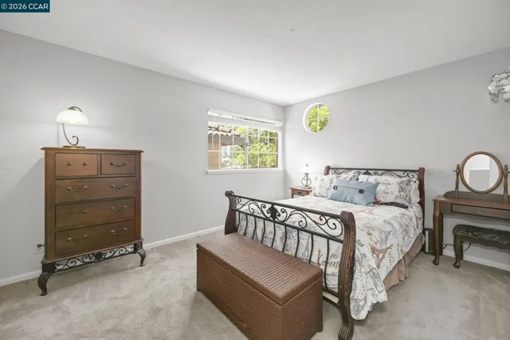 421 Stoneybrook Ct, Danville, California 94506