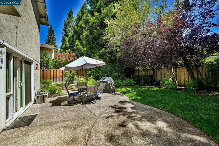421 Stoneybrook Ct, Danville, California 94506