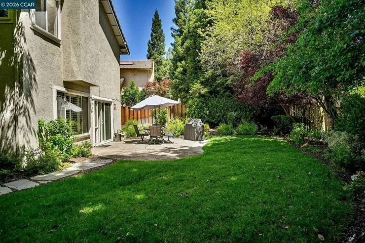 421 Stoneybrook Ct, Danville, California 94506