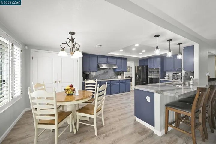 421 Stoneybrook Ct, Danville, California 94506