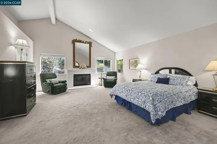 421 Stoneybrook Ct, Danville, California 94506