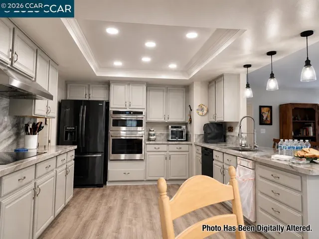 421 Stoneybrook Ct, Danville, California 94506