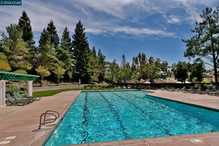 421 Stoneybrook Ct, Danville, California 94506