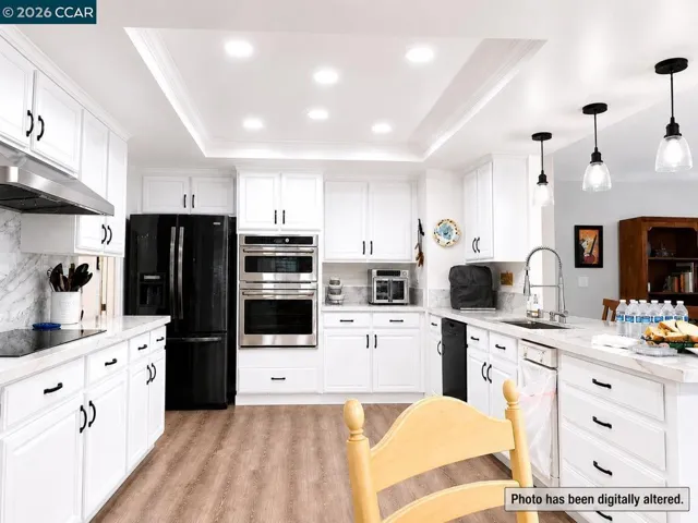 421 Stoneybrook Ct, Danville, California 94506