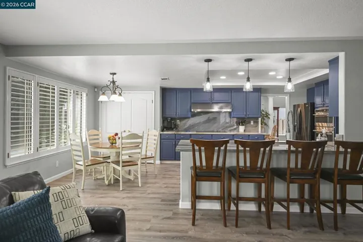 421 Stoneybrook Ct, Danville, California 94506