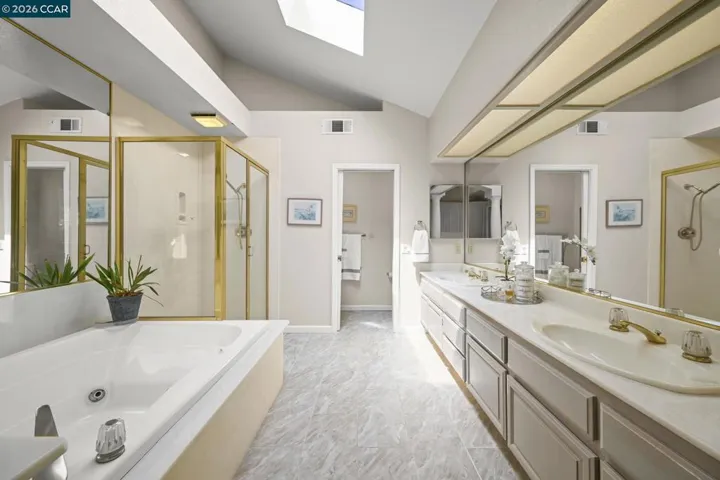 421 Stoneybrook Ct, Danville, California 94506