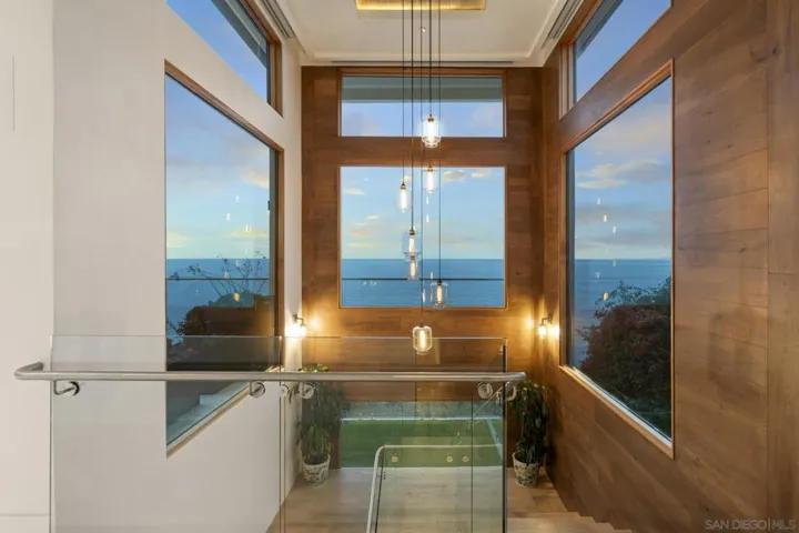 5910 Camino De La Costa, La Jolla, California 92037