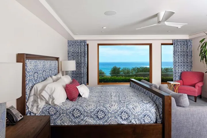 5910 Camino De La Costa, La Jolla, California 92037