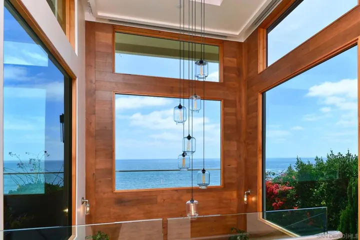 5910 Camino De La Costa, La Jolla, California 92037