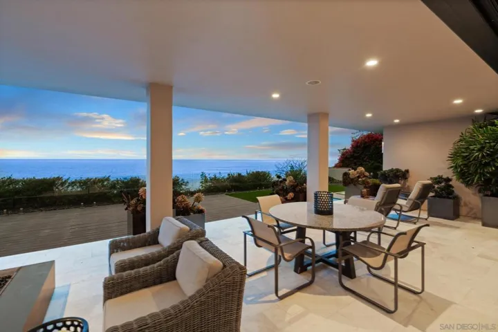5910 Camino De La Costa, La Jolla, California 92037