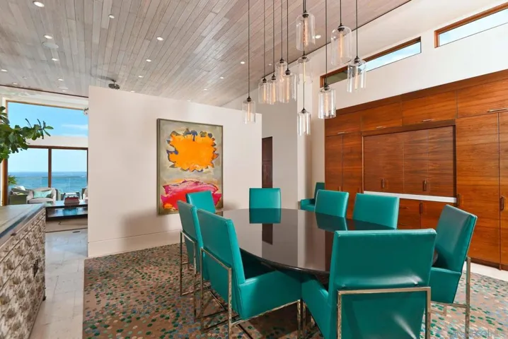 5910 Camino De La Costa, La Jolla, California 92037