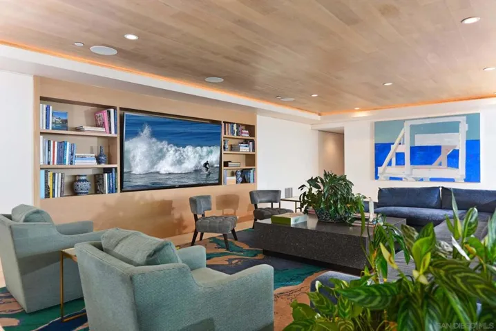 5910 Camino De La Costa, La Jolla, California 92037