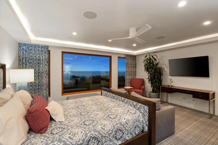 5910 Camino De La Costa, La Jolla, California 92037