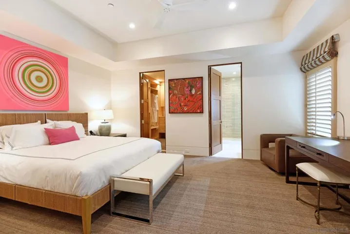 5910 Camino De La Costa, La Jolla, California 92037