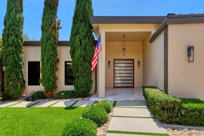 5910 Camino De La Costa, La Jolla, California 92037