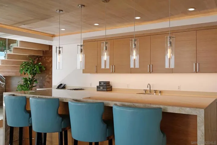 5910 Camino De La Costa, La Jolla, California 92037