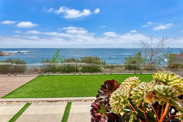 5910 Camino De La Costa, La Jolla, California 92037