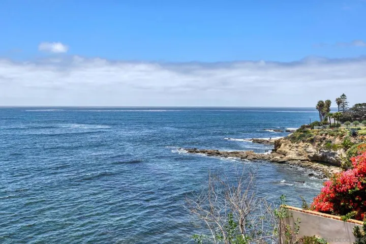 5910 Camino De La Costa, La Jolla, California 92037