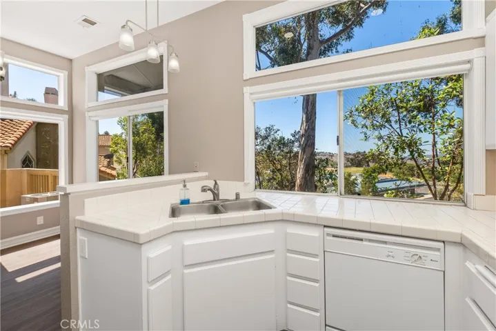 17 Glen Cove 2, Laguna Niguel, California 92677