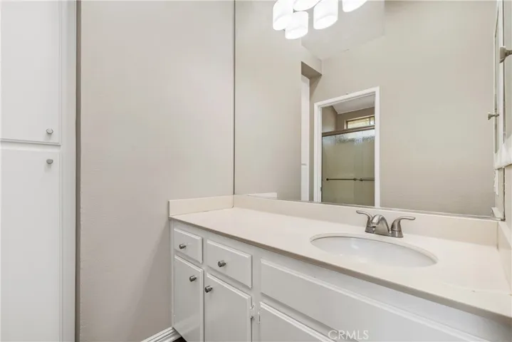17 Glen Cove 2, Laguna Niguel, California 92677