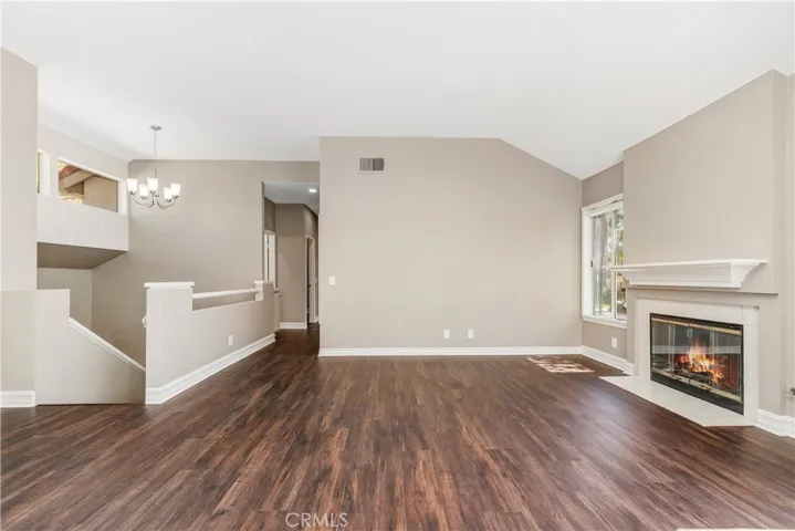 17 Glen Cove 2, Laguna Niguel, California 92677