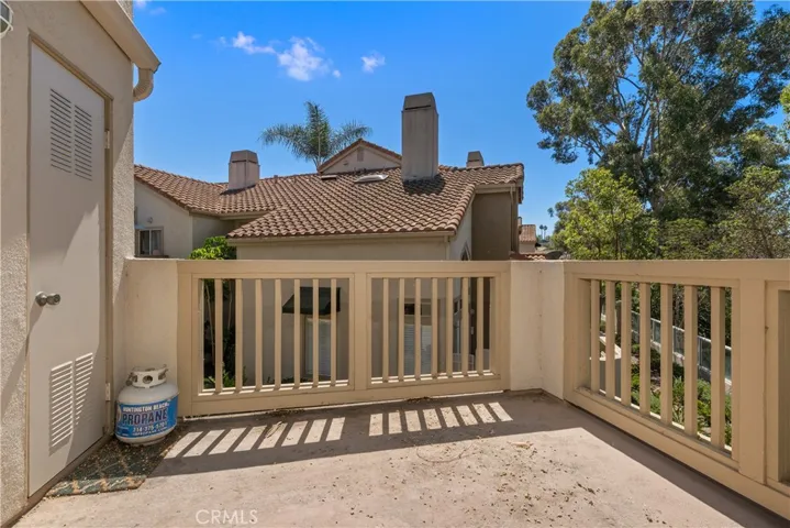 17 Glen Cove 2, Laguna Niguel, California 92677