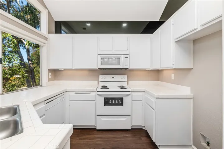 17 Glen Cove 2, Laguna Niguel, California 92677