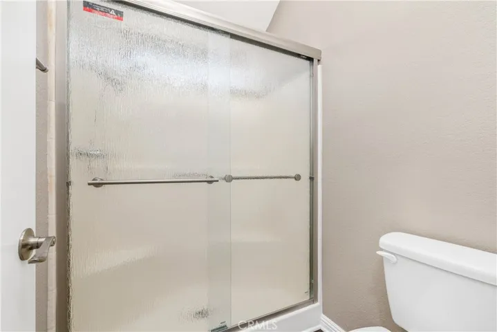 17 Glen Cove 2, Laguna Niguel, California 92677