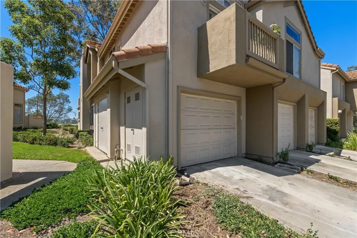 17 Glen Cove 2, Laguna Niguel, California 92677